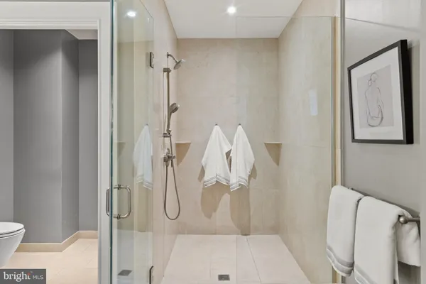 $1,575,000 | 130 South 18th Street, Unit 1803, Philadelphia, PA 19103