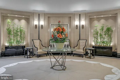 $1,575,000 | 130 South 18th Street, Unit 1803, Philadelphia, PA 19103