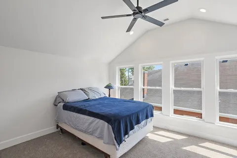 $1,275,000 | 2109 Elliott Avenue, Nashville, TN 37204