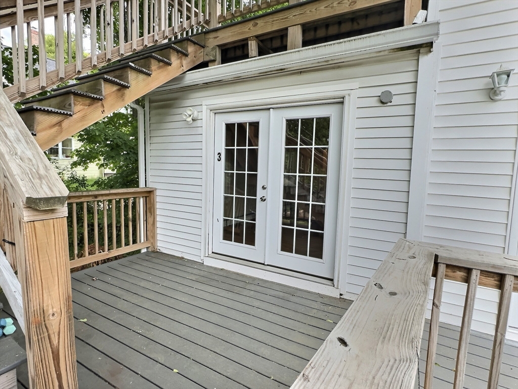 2338 Washington Street, Unit 3 Canton, MA 02021 - Photo 12 of 12