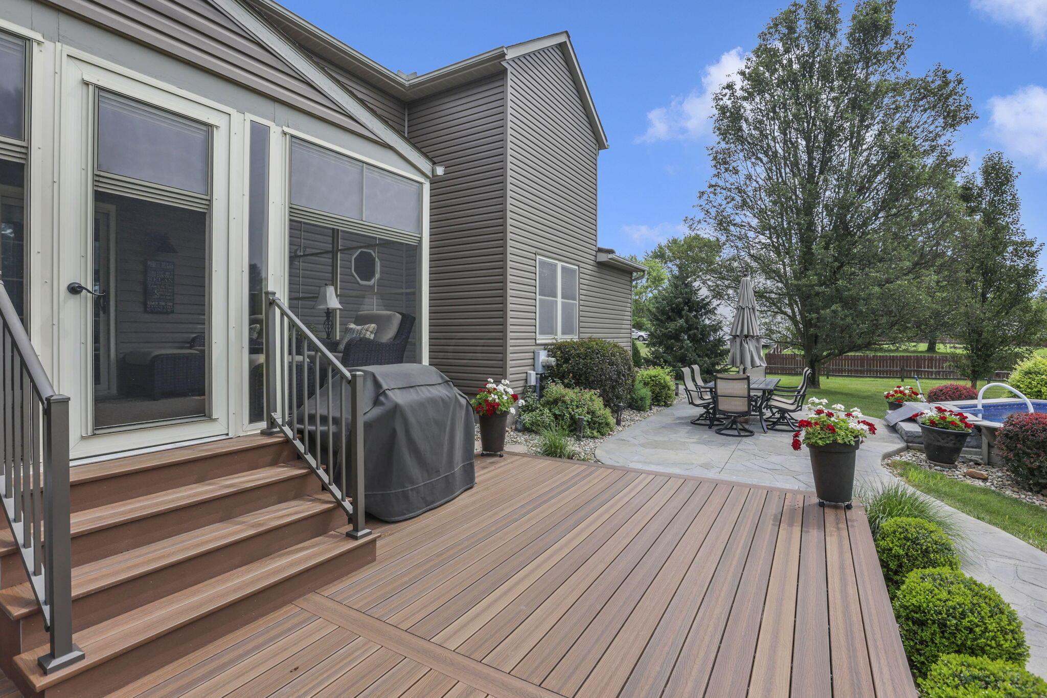 7639 Beecher Road Southwest Pataskala, OH 43062 - Photo 52 of 73 56-web-or-mls-0D3A5848