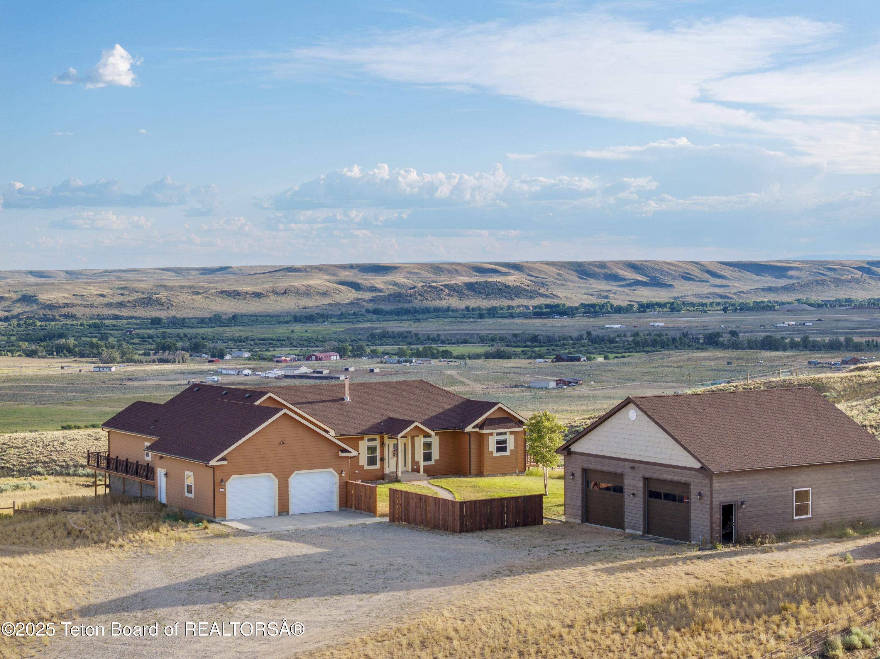 DJI_20250715093510_0483_D