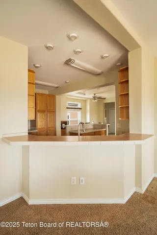 $1,200,000 | 63 Iroquois Trail, Pinedale, WY 82941