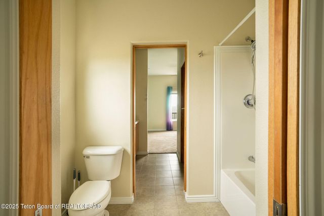 $1,200,000 | 63 Iroquois Trail, Pinedale, WY 82941