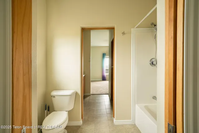 $1,200,000 | 63 Iroquois Trail, Pinedale, WY 82941