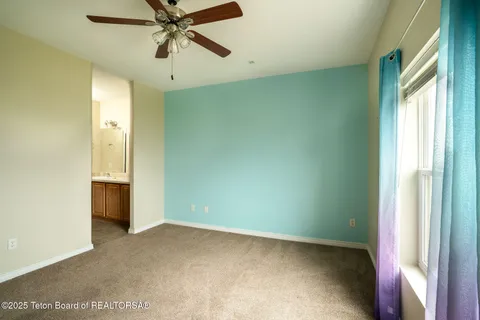 $1,200,000 | 63 Iroquois Trail, Pinedale, WY 82941