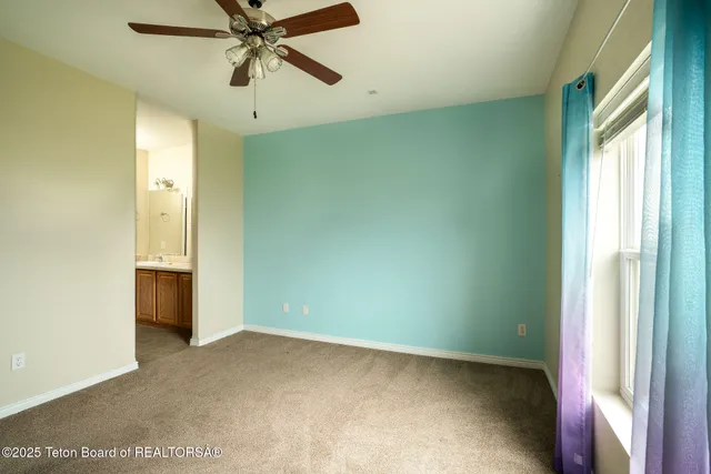 $1,200,000 | 63 Iroquois Trail, Pinedale, WY 82941