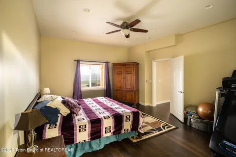 $1,200,000 | 63 Iroquois Trail, Pinedale, WY 82941