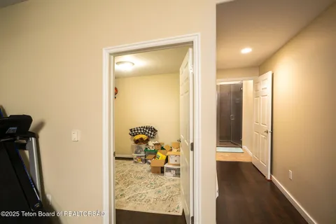 $1,200,000 | 63 Iroquois Trail, Pinedale, WY 82941