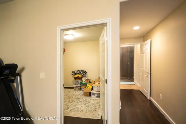 $1,200,000 | 63 Iroquois Trail, Pinedale, WY 82941