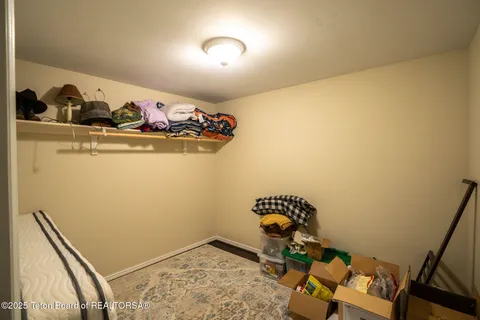 $1,200,000 | 63 Iroquois Trail, Pinedale, WY 82941