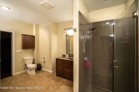 $1,200,000 | 63 Iroquois Trail, Pinedale, WY 82941