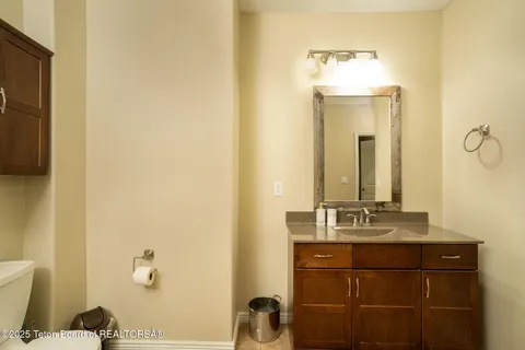 $1,200,000 | 63 Iroquois Trail, Pinedale, WY 82941