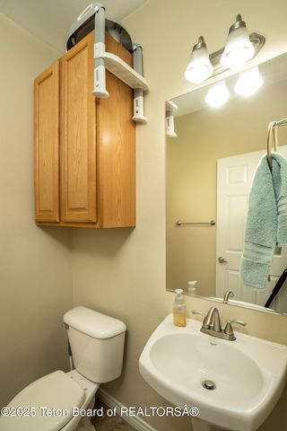 $1,200,000 | 63 Iroquois Trail, Pinedale, WY 82941