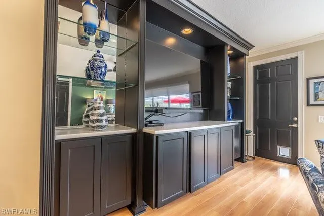 $512,000 | 8055 Sorrento Lane, Naples, FL 34114