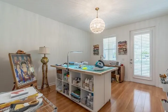 $512,000 | 8055 Sorrento Lane, Naples, FL 34114