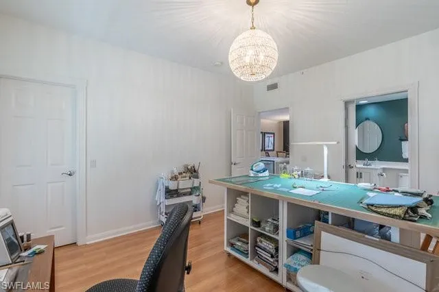 $512,000 | 8055 Sorrento Lane, Naples, FL 34114