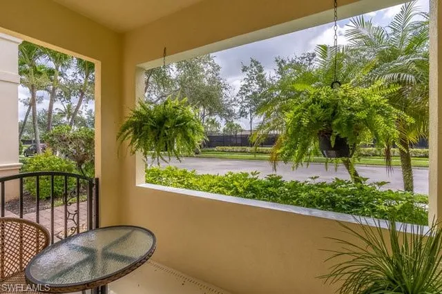 $512,000 | 8055 Sorrento Lane, Naples, FL 34114