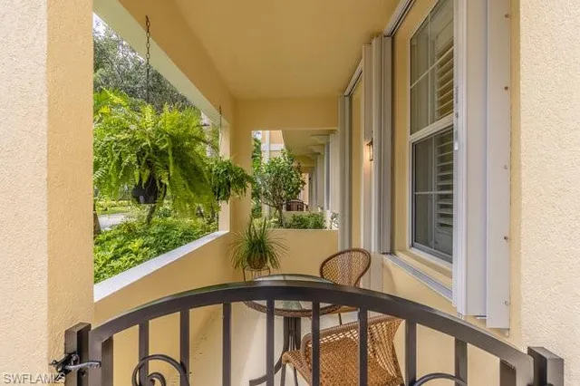 $512,000 | 8055 Sorrento Lane, Naples, FL 34114