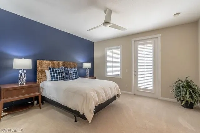 $512,000 | 8055 Sorrento Lane, Naples, FL 34114