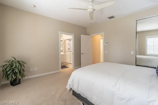 $512,000 | 8055 Sorrento Lane, Naples, FL 34114