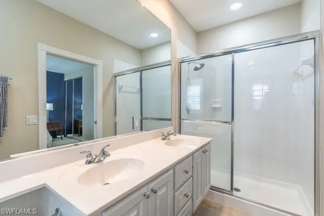 $512,000 | 8055 Sorrento Lane, Naples, FL 34114