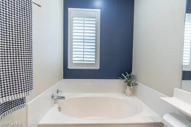 $512,000 | 8055 Sorrento Lane, Naples, FL 34114