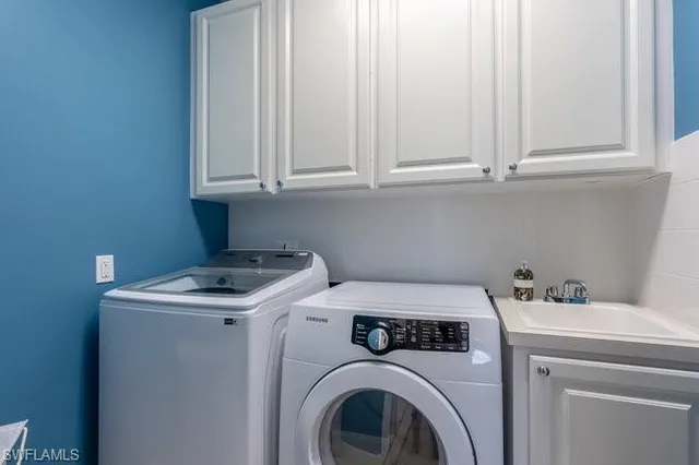 $512,000 | 8055 Sorrento Lane, Naples, FL 34114