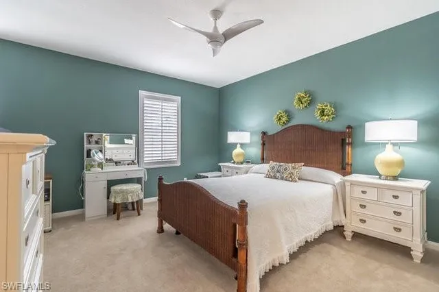 $512,000 | 8055 Sorrento Lane, Naples, FL 34114