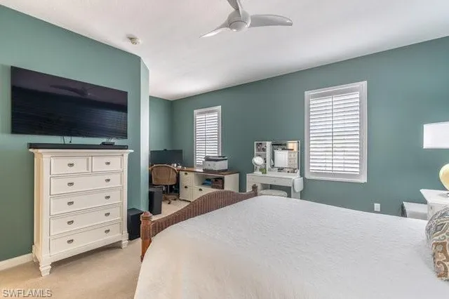 $512,000 | 8055 Sorrento Lane, Naples, FL 34114