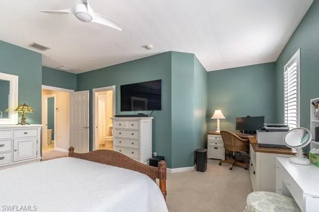 $512,000 | 8055 Sorrento Lane, Naples, FL 34114