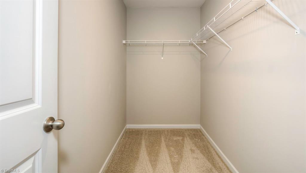 3237 Longpine Road, Unit 38 Burlington, NC 27215 - Photo 22 of 28 Pictures are representative