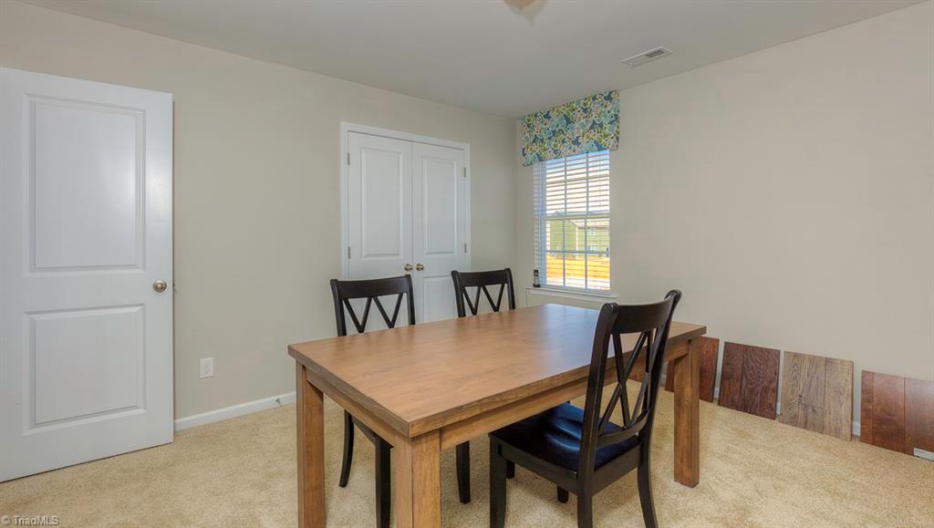3237 Longpine Road, Unit 38 Burlington, NC 27215 - Photo 23 of 28 Pictures are representative