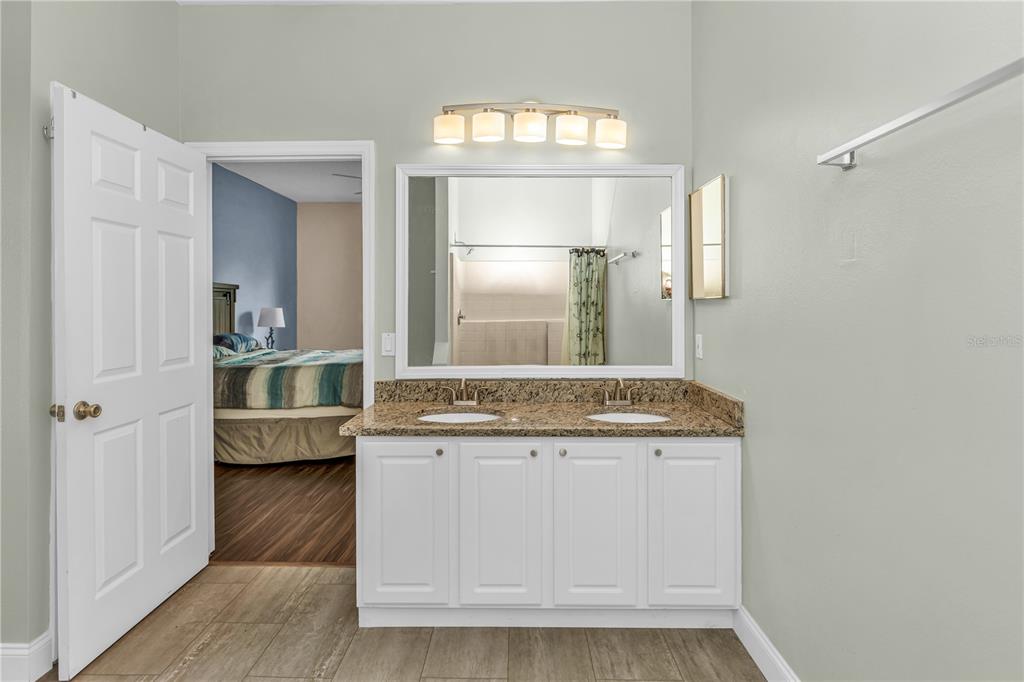 1715 Concert Road Deltona, FL 32738 - Photo 16 of 33 Gallery Image 16