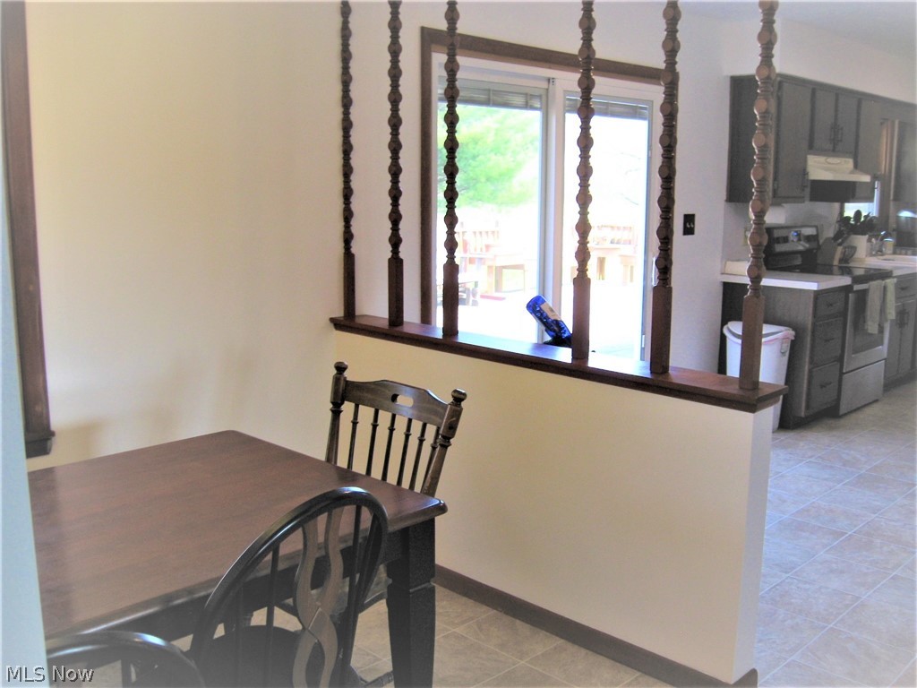 8075 Rodgers Road Lodi, OH 44254 - Photo 8 of 21 Gallery Image 8