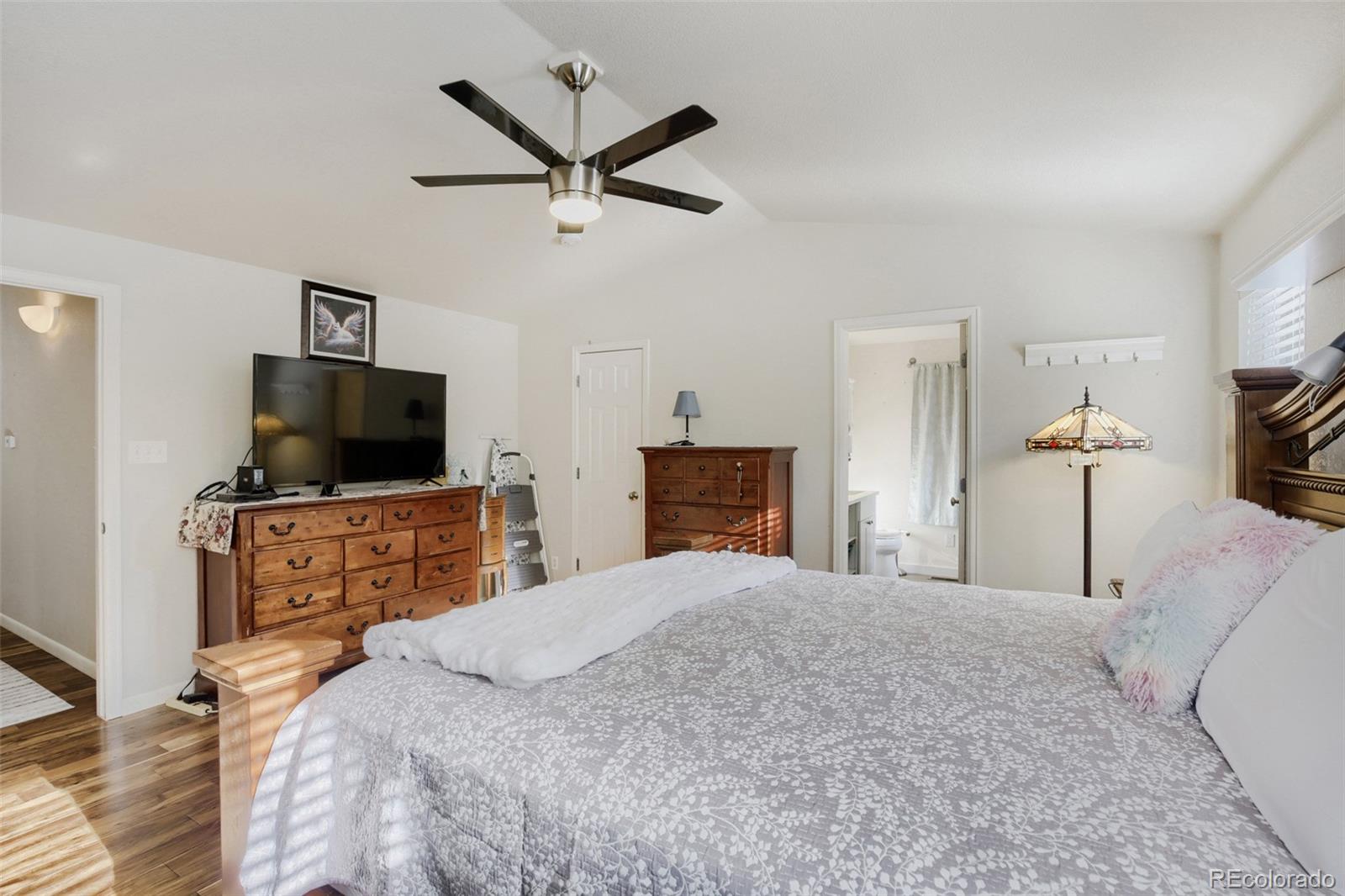 6124 Graden Street Frederick, CO 80530 - Photo 14 of 26