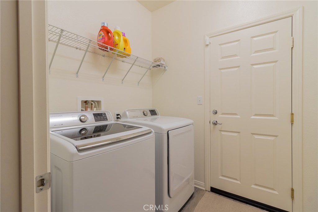 20234 Opus Drive Riverside, CA 92507 - Photo 16 of 32