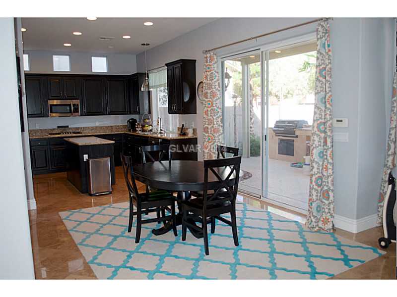 2264 Lyrical Road Henderson, NV 89052 - Photo 11 of 35 Property Photo.
