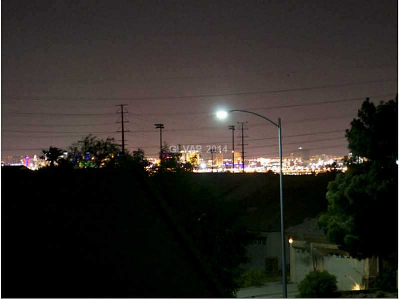 2264 Lyrical Road Henderson, NV 89052 - Photo 2 of 35 View. Las Vegas Strip View