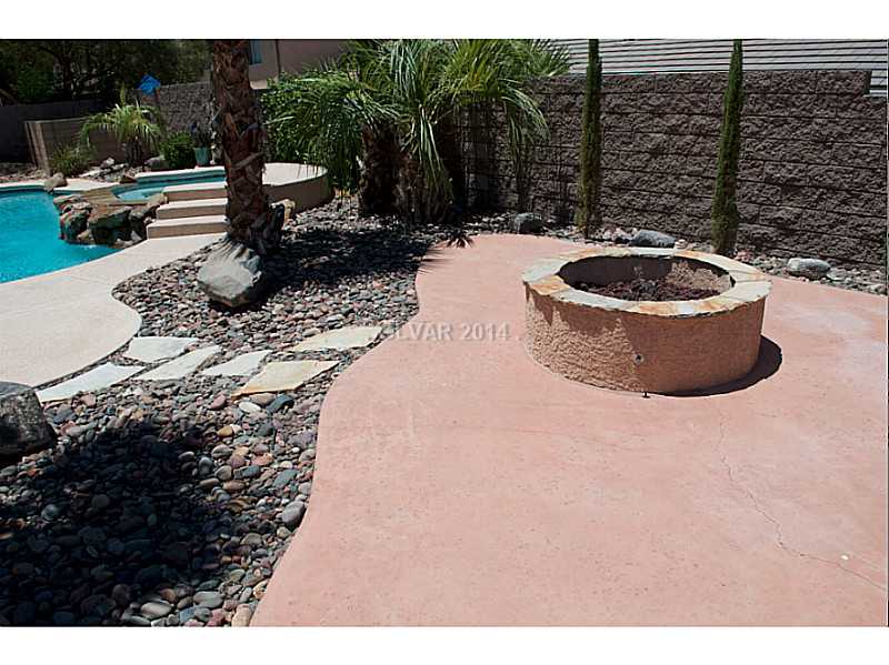 2264 Lyrical Road Henderson, NV 89052 - Photo 6 of 35 Property Photo.