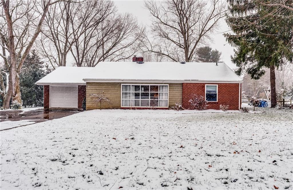 1521 Powers Run Road Pittsburgh, PA 15238 - Photo 1 of 16 Gallery Image 1