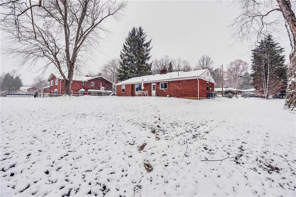 1521 Powers Run Road Pittsburgh, PA 15238 - Photo 2 of 16 Gallery Image 2