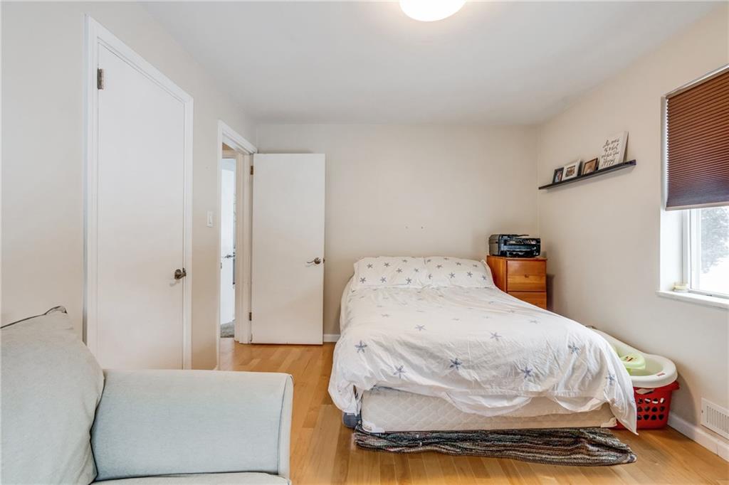1521 Powers Run Road Pittsburgh, PA 15238 - Photo 11 of 16 Gallery Image 11