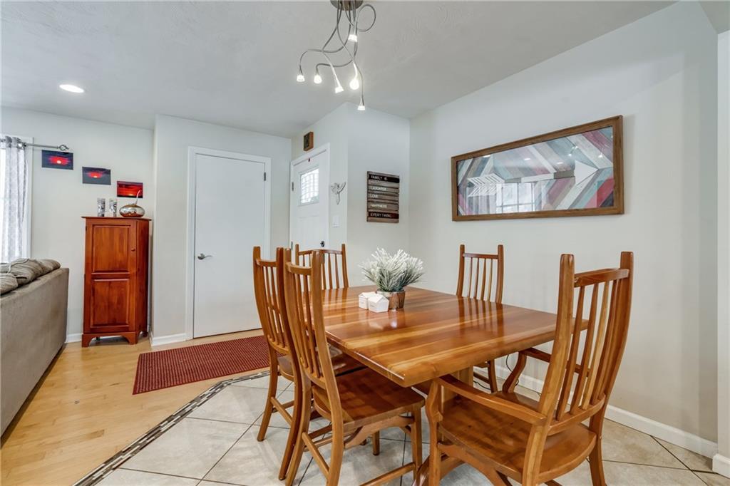 1521 Powers Run Road Pittsburgh, PA 15238 - Photo 12 of 16 Gallery Image 12
