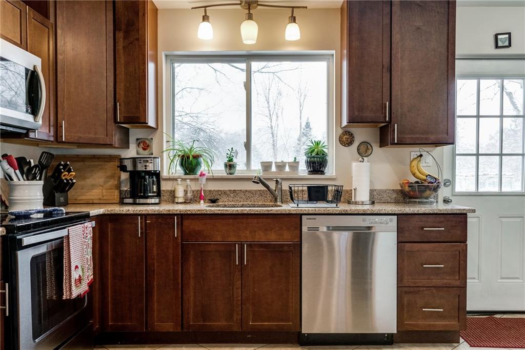 1521 Powers Run Road Pittsburgh, PA 15238 - Photo 14 of 16 Gallery Image 14
