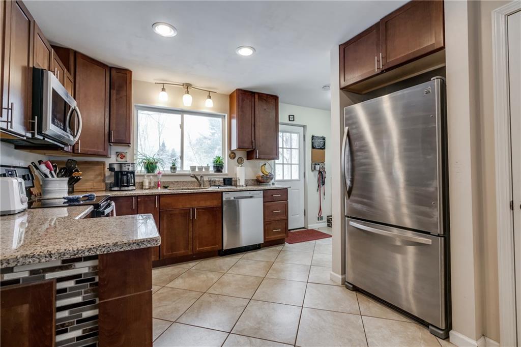 1521 Powers Run Road Pittsburgh, PA 15238 - Photo 16 of 16 Gallery Image 16