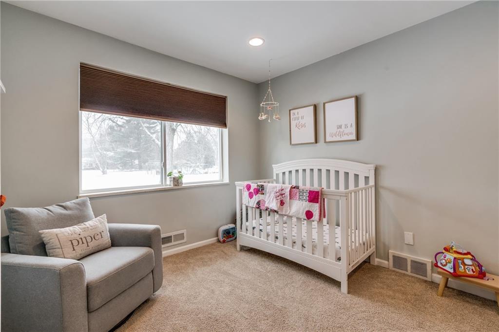 1521 Powers Run Road Pittsburgh, PA 15238 - Photo 9 of 16 Gallery Image 9