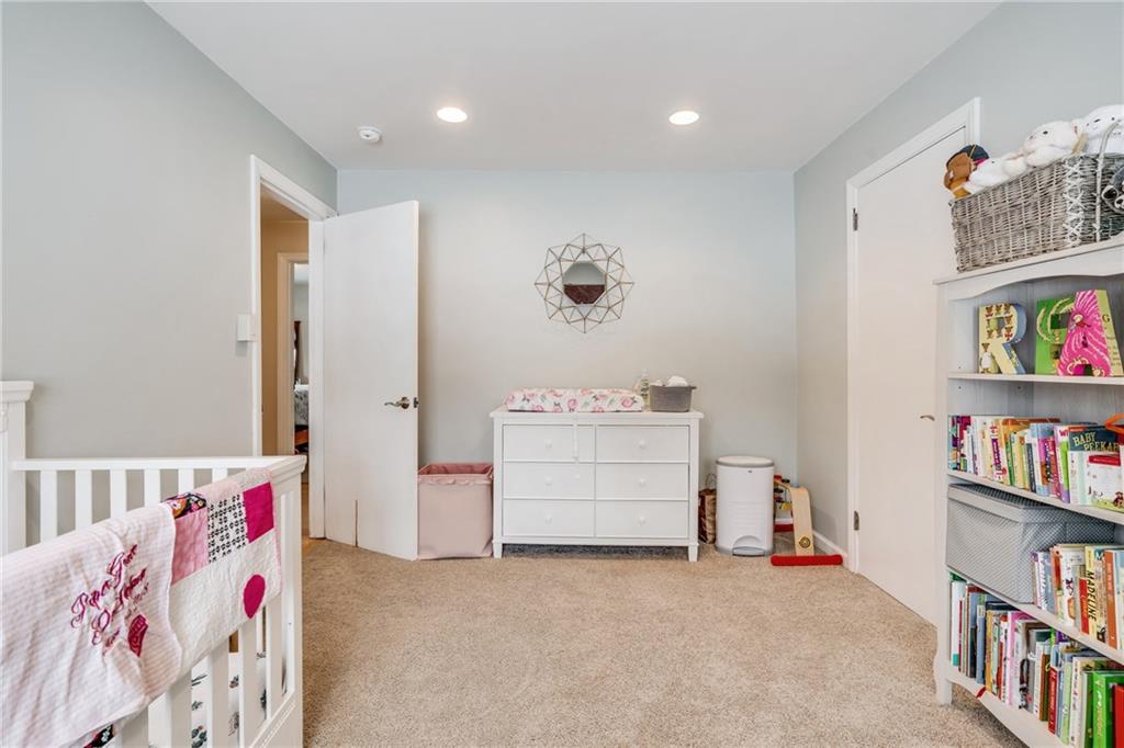 1521 Powers Run Road Pittsburgh, PA 15238 - Photo 10 of 16 Gallery Image 10