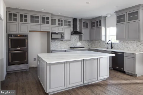 $571,493 | 2600 Alperton Drive, Unit HAWTHORNE, York, PA 17402