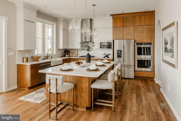 $571,493 | 2600 Alperton Drive, Unit HAWTHORNE, York, PA 17402